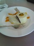 011cake.jpg