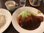 IMG_1597.jpg